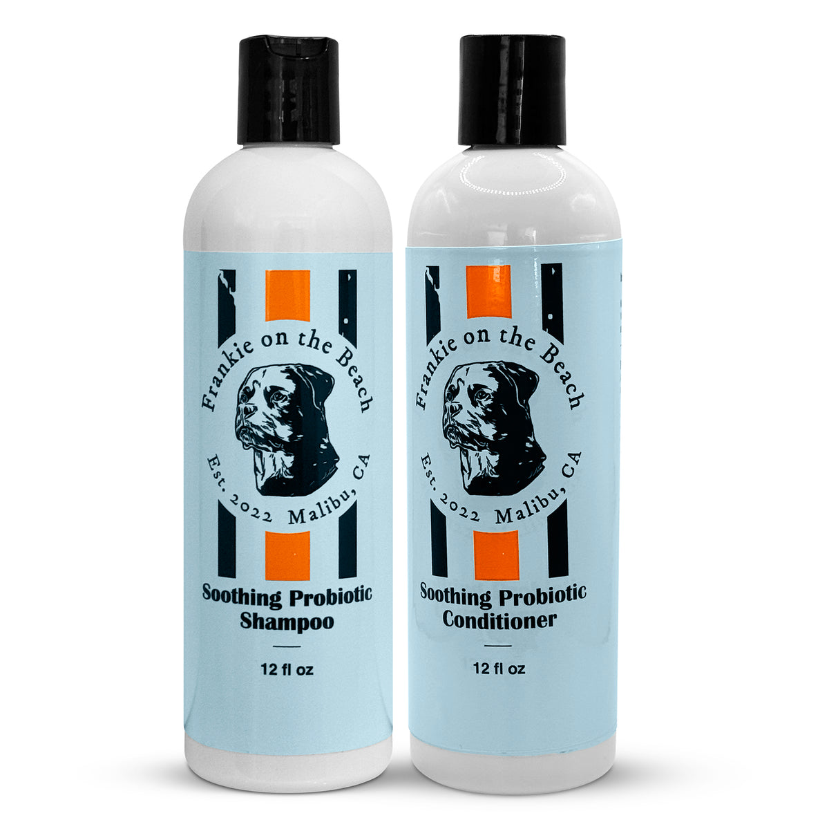 The Dynamic Duo - Amazon image 1